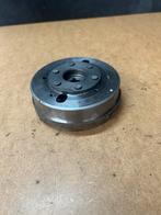 Afgedraaid vliegwiel 4V | OEM 638953, Ophalen of Verzenden, Nieuw, Blok, Piaggio