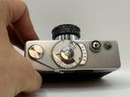Rollei B35 voor onderdelen, Vintagotreasures@outlook.com, Pater van den Elsenlaan 26-27, Ophalen of Verzenden, Niet werkend