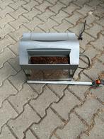 Diverse aquarium / terrarium, Dieren en Toebehoren, Vissen | Aquaria en Toebehoren, Ophalen of Verzenden, Leeg aquarium