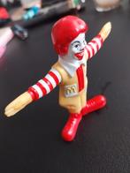 Vintage McDonald's Ronald McDonald Speelgoed, Verzamelen, Poppetjes en Figuurtjes, Ophalen of Verzenden, Gebruikt