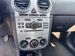 Opel Corsa 1.2 EcoFlex Design Editition, '13, airco, cruise,, Auto's, Opel, Voorwielaandrijving, Gebruikt, 4 cilinders, 1229 cc