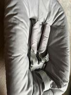 Stokke Tripp Trapp Newborn Set Grey, Ophalen, Gebruikt, Overige typen