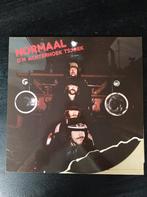 Normaal - D'n Achterhoek Tsjoek LP, Cd's en Dvd's, Ophalen of Verzenden, Zo goed als nieuw, 12 inch, Streekmuziek