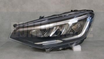 KOPLAMP VOLKSWAGEN VW TAIGO LED LINKS 21- 2G7941005A S1048/F beschikbaar voor biedingen