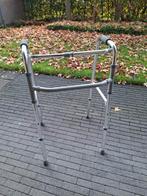 Looprek, Diversen, Looprekken, Ophalen of Verzenden, Zo goed als nieuw