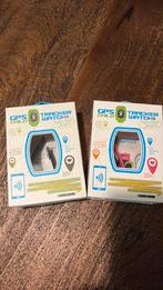 Gps tracker child Watch horloge voor kind, Ophalen of Verzenden, Zo goed als nieuw, Roze, Jongen of Meisje