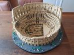 Lego Colosseum 10276, Kinderen en Baby's, Speelgoed | Duplo en Lego, Ophalen, Zo goed als nieuw, Complete set, Lego