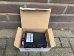Trekhaak Regelmodule A 169 545 39 32 (02), Auto-onderdelen, Elektronica en Kabels, Ophalen of Verzenden, Nieuw, Mercedes-Benz