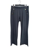 Studio Anneloes broek flared XXL, Studio Anneloes, Zwart, Maat 46/48 (XL) of groter, Ophalen of Verzenden