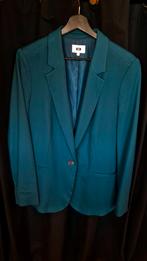 Pakket jurkjes shirtjes jasjes maat XL/XXL WE Paprika Only, Ophalen of Verzenden, Zo goed als nieuw, Maat 46/48 (XL) of groter