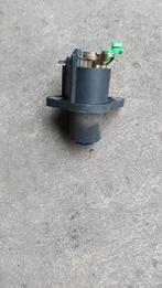 Achterklep slot zonder sleutel Saab 95 uit 2003, Ophalen of Verzenden