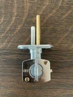 Benzinekraan Suzuki Yamaha LTZ250 400Z DR200 250 350SE QUAD, Ophalen of Verzenden