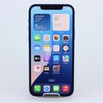 iPhone 12 64GB Blauw Nette Staat, Flex Ltd., Zo goed als nieuw, https://flex.com/contact-us, Nobelstraat 10, 5807 GA Oostrum