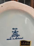 Kop en schotel, Ophalen, Nieuw, Overige stijlen, Kop(pen) en/of Schotel(s)