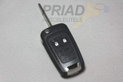 Behuizingen voor o.a. Opel, Hyundai, Kia, Toyota, Suzuki en, Auto-onderdelen, Elektronica en Kabels, Alfa Romeo, BMW, Citroën