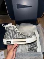 Dior B23 High Oblique, Kleding | Heren, Wit, Ophalen of Verzenden, Dior, Sneakers of Gympen