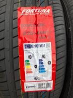 17 INCH ALL-IN ACTIE PRIJZEN 225 45 17 - 205 50 17 NIEUW, Nieuw, 17 inch, Ophalen of Verzenden, Band(en)