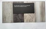 Pvc Tegel Click v.a €12,95m2 Laminaat 10 X Kleur Rigid, Huis en Inrichting, Stoffering | Vloerbedekking, 75 m² of meer, Pvc click tegel model