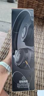 JBL TUNE 760NC Nieuw in doos!, Overige merken, Bluetooth, Nieuw, Ophalen of Verzenden