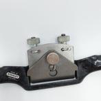 Stanley Engeland Spookschaaf (55485-61), Ophalen of Verzenden