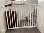 Traphekje A3 Baby & Kids, Gebruikt, 100 tot 115 cm, Ophalen of Verzenden, Schroefhekje