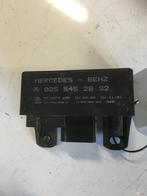 Mercedes Vito 109 cdi 2005 Gloeirelais, Ophalen of Verzenden, Gebruikt