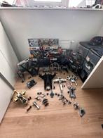 Lego Star Wars verzameling, 17 sets, compleet, Kinderen en Baby's, Speelgoed | Duplo en Lego, Complete set, Ophalen of Verzenden