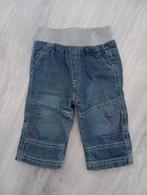 Spijkerbroek zeeman | maat 62, Ophalen of Verzenden, Zeeman, Jongetje, Broekje