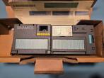 Siemens Sinamics CU240E-2 PN, Ophalen, Nieuw