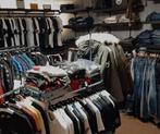 Partijen sneakers en kleding gezocht!!, Ophalen of Verzenden, Nieuw