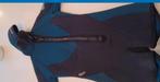 Wetsuit, surfpak, snorkelpak Mares, Watersport en Boten, Watersportkleding, Ophalen, Wetsuit, Zo goed als nieuw, Mares
