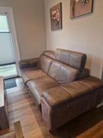 Bank Urban Sofa - Comfortabele hoekbank, Huis en Inrichting, Ophalen, 250 tot 300 cm, Gebruikt, Driepersoons