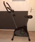 Hometrainer  Tunturi, Sport en Fitness, Fitnessapparatuur, Ophalen, Gebruikt, Armen, Metaal