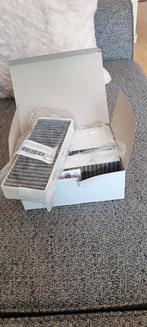 Koolstof filters voor Bosch PVS895B16E, Ophalen, Nieuw