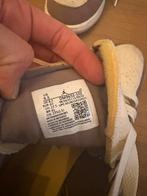 Jorden maat 43, Kleding | Heren, Schoenen, Ophalen, Zo goed als nieuw