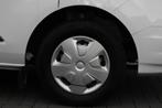 Ford Transit Custom 300 2.0 TDCI L2H2 Trend 130pk | Hoog dak, Auto's, Voorwielaandrijving, Stof, Gebruikt, Euro 6