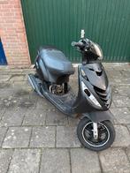 Zip 150cc, Fietsen en Brommers, Scooters | Piaggio, Ophalen, Tweetakt, Zip, Zo goed als nieuw