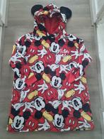 Hoodie Mickey mouse xs, Ophalen of Verzenden, Zo goed als nieuw, Maat 34 (XS) of kleiner, Zwart