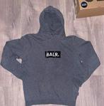 balr trui, Kleding | Heren, Truien en Vesten, Ophalen of Verzenden, Zo goed als nieuw