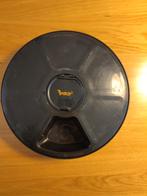 Voerbak katten/honden, Ophalen, Gebruikt