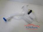 VW Golf 7 Ruitenvloeistoftank RVS Tank, Ophalen of Verzenden, Gebruikt