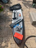Supboard, Watersport en Boten, Suppen, Ophalen, Zo goed als nieuw, SUP-boards