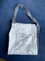 Schortje, Ophalen of Verzenden, Zo goed als nieuw, Schort