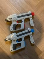 Lasergame Set, Ophalen, Gebruikt, Jongen of Meisje