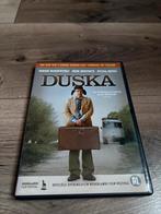 Duska van Jos Stelling, Cd's en Dvd's, Alle leeftijden, Ophalen of Verzenden, Zo goed als nieuw, Actie en Avontuur