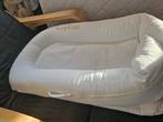 Baby nest DockATot Deluxe Sleepyhead, Ophalen of Verzenden, Zo goed als nieuw, Overige typen