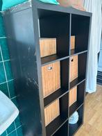 Ikea Kallax, Ophalen, Zo goed als nieuw