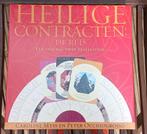 P. Occhiogrosso - Heilge Contracten, de reis Caroline Myss, Boeken, Esoterie en Spiritualiteit, Ophalen of Verzenden, Zo goed als nieuw