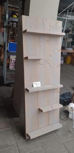 wandmeubel (nieuw), Ophalen, Nieuw, 25 tot 50 cm