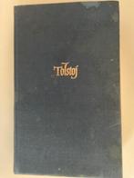 Leo Tolstoi: Anna Karenina. Hardcover, Verzenden, Gelezen, Leo Tolstoi, Europa overig